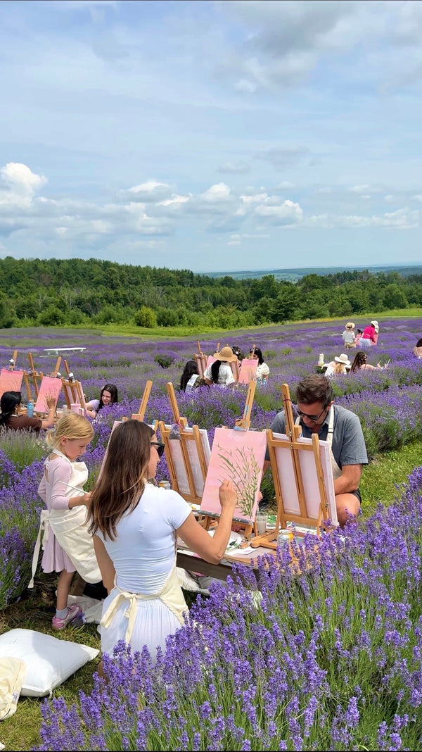 France Week, Toronto Edition: A Kid-Friendly France-Themed Itinerary