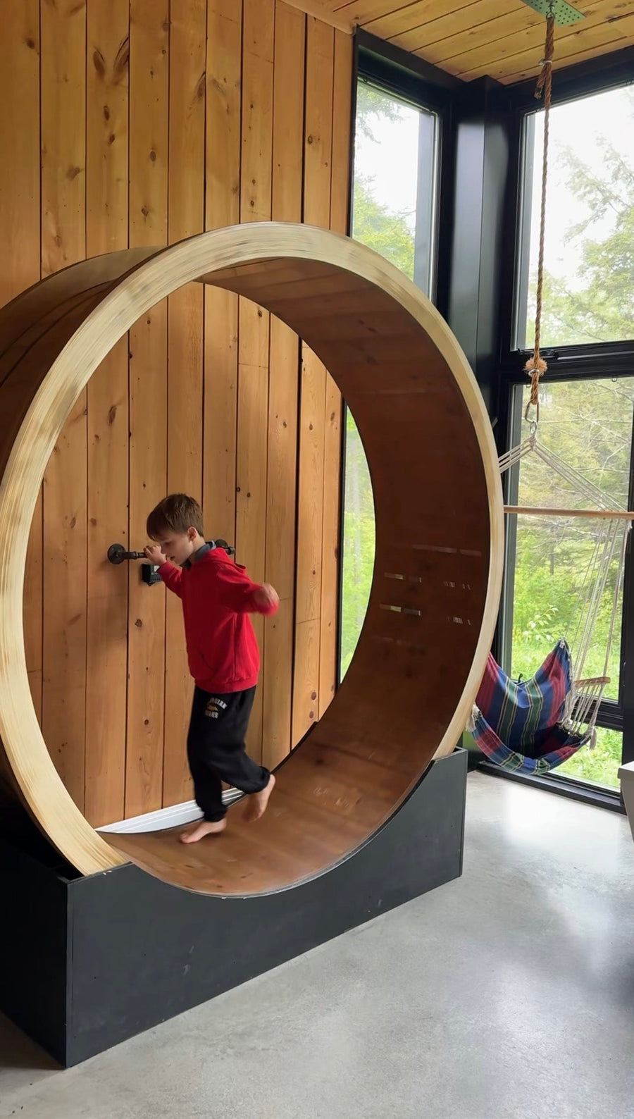 The Eastern Townships With Kids: The Ultimate Summer Quebec Roadtrip
