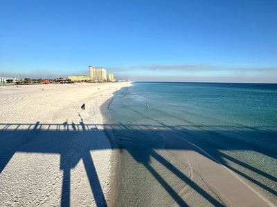 Pensacola Florida with Kids: A Family-Friendly Guide
