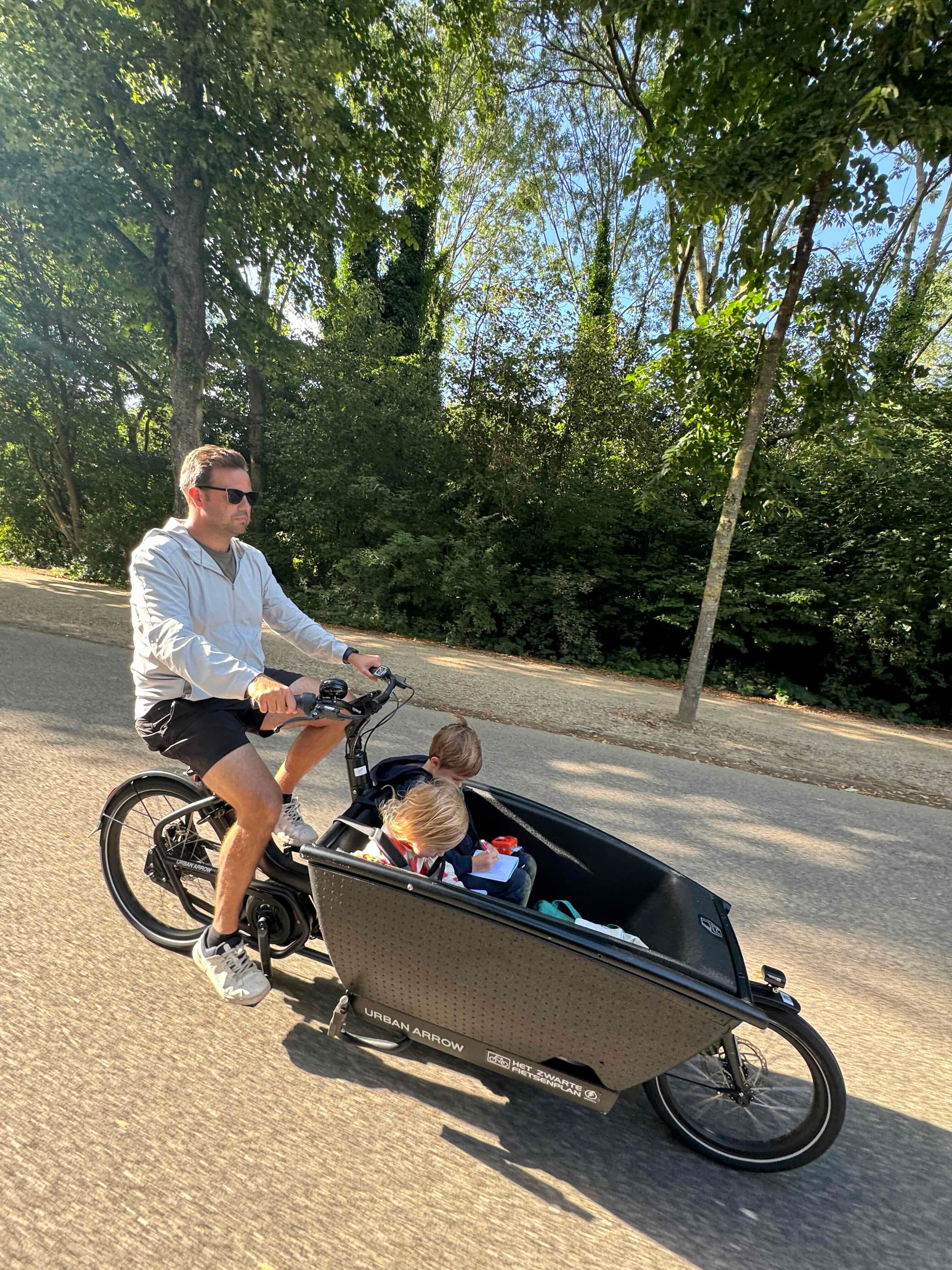 https://minijetsetter.com/blogs/family-travel/urban-arrow-familynext-pro-review social preview image