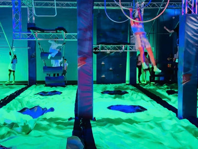 The Best Things to Do with Kids in Mississauga (2026)