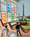 Toronto With Kids: Digital Guide (2026 Edition)