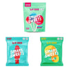 SmartSweets Plant Based Candy