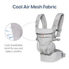 Ergobaby Omni Baby Carrier