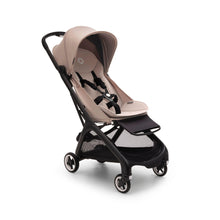  Bugaboo Butterfly Travel Stroller