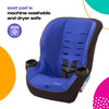 Cosco Onlook 2-in-1 Convertible Car Seat