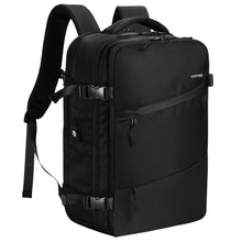  Carry-on Backpack