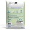 Tru Earth Compact Dry Laundry Detergent Sheets