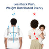 Ergobaby Omni Baby Carrier