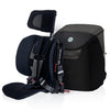 WAYB Pico Travel Car Seat