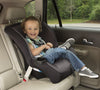 Cosco Onlook 2-in-1 Convertible Car Seat