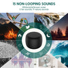 Mini White Noise Machine