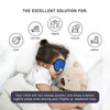 Sleep Mask for Kids