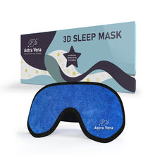  Sleep Mask for Kids