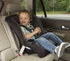 Cosco Onlook 2-in-1 Convertible Car Seat