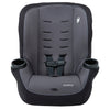 Cosco Onlook 2-in-1 Convertible Car Seat