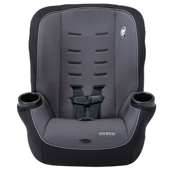 Cosco Onlook 2-in-1 Convertible Car Seat