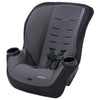 Cosco Onlook 2-in-1 Convertible Car Seat