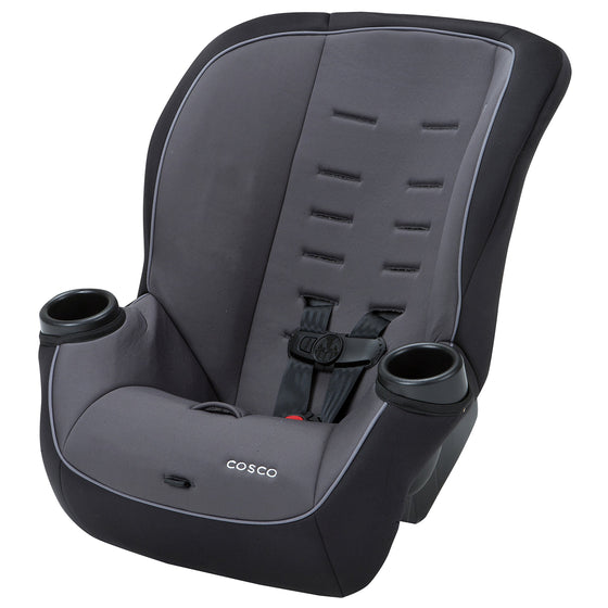 Cosco Onlook 2-in-1 Convertible Car Seat