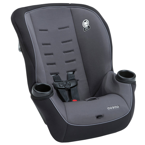 Cosco Onlook 2-in-1 Convertible Car Seat