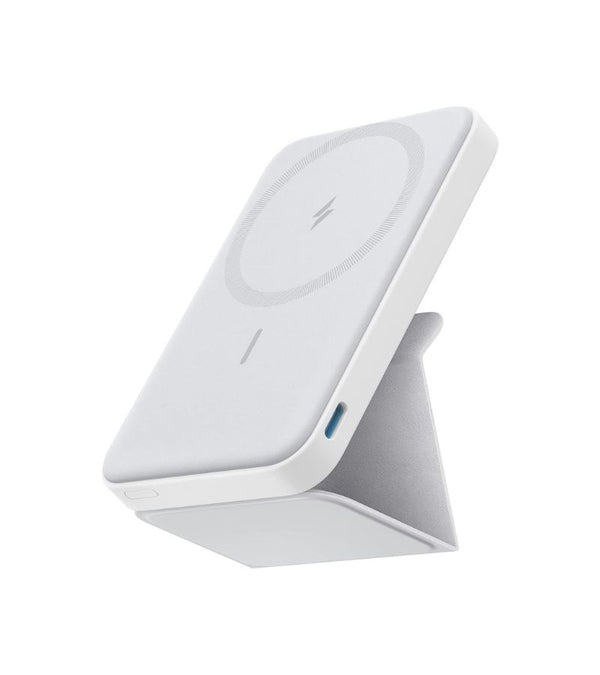 Anker MagGo Portable Charger