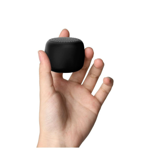 Babelio White noise machine