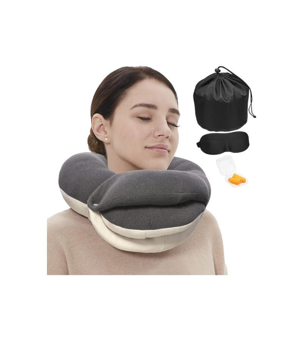 Buyue travel pillow