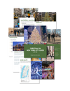 Christmas in NYC With Kids: Digital Guide (2025 Edition)