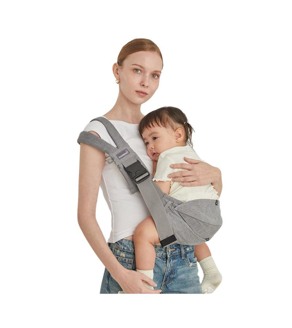 Gooseket Toddler Sling