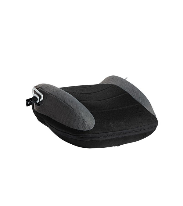 Hicapop Inflatable Booster