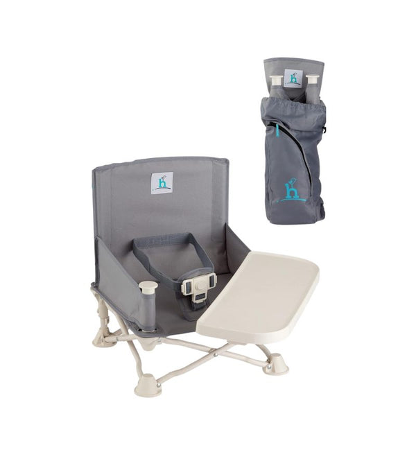 Hicapop OmniBoost Portable Booster