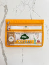 Mix & Match New York Pouch