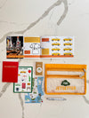 Mix & Match New York Pouch