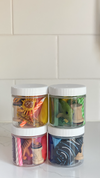 Mini Playdough Kit