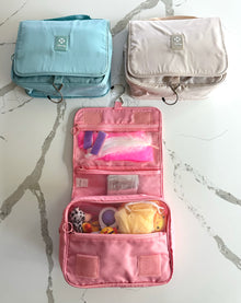  SALE: LITTLE ONE TRAVEL KIT