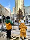 Christmas in NYC With Kids: Digital Guide (2025 Edition)