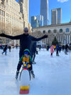 Christmas in NYC With Kids: Digital Guide (2025 Edition)
