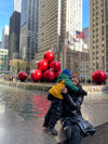 Christmas in NYC With Kids: Digital Guide (2025 Edition)