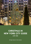 Christmas in NYC With Kids: Digital Guide (2025 Edition)