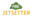 Mini Jetsetter logo