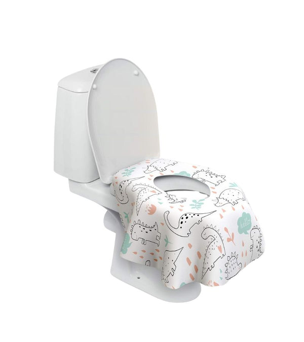 Relyo toilet seat covers