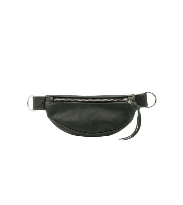 Roncypacks Cross Body