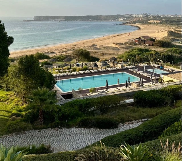 Martinhal Sagres