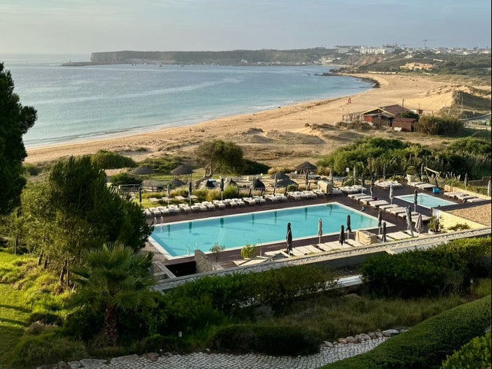 Martinhal Sagres
