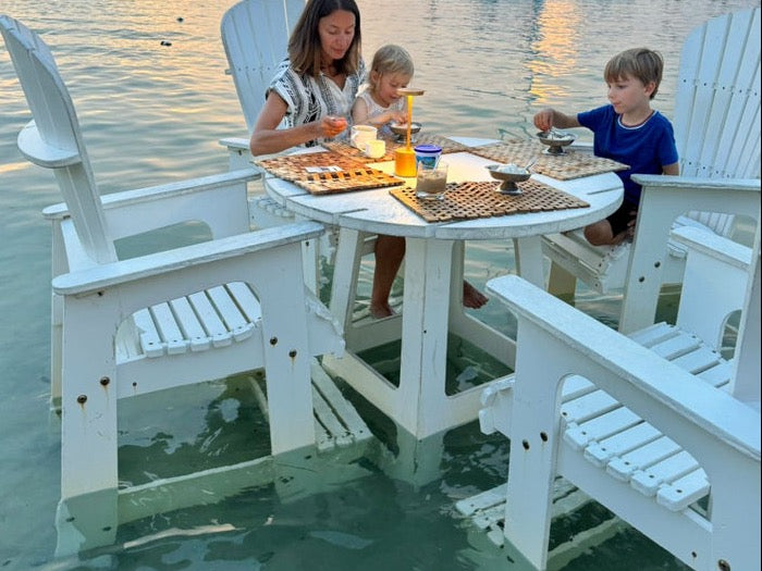 Playa Largo Resort & Spa in Florida Keys