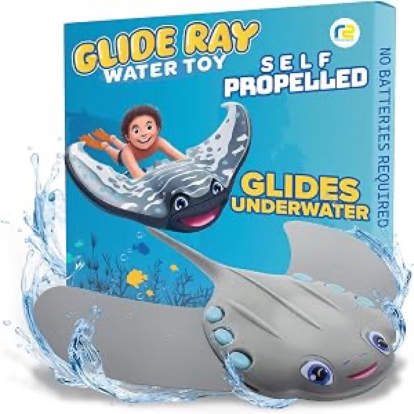 Key Largo with Kids: Poolside Fun