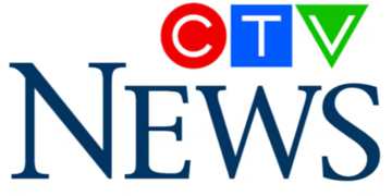 CTV News