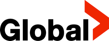 Global TV