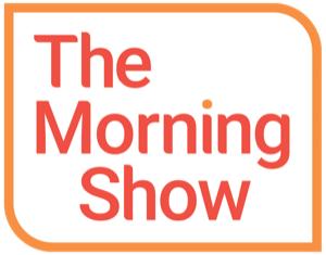 The Morning Show